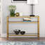 106.68Cm Console Table-238651778