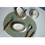 Deco Placemat-1670680830