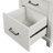 Piece Bedroom Set-1348689159-1348689152