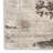 Abstract Indoor Rug-1756327901