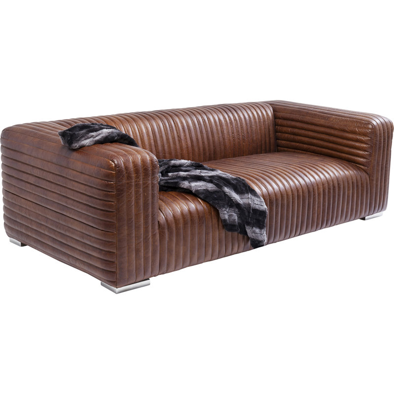 Sofa Malibu 3-Seater