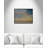 Saffi Dawning Unrest - Floater Frame Painting on Canvas-119728469-59778141