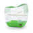Vert lime