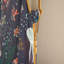 Tutti Bambini Baby Sleep Bag 6 - 18 Months - Our Planet