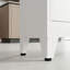 Armoire de rangement pour garde-manger-9760293
