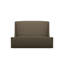 Swan Upholstered King Bed-1531119218-1531119120