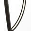 Baku 1 - Light LED Chandelier-1564907512-1564907519