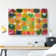 Tree And Architecture by Paul Klee - Wrapped Canvas Painting