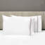Platinum Pillow Case-51050323-36504267