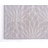Glitzy Geometric Indoor Rug-40280147
