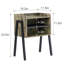 Table de chevet empilable Kempst-1559859192