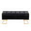 Banc rabattable Freea-463154370