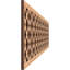 Moulure de panneau Somerset-95198965-95198984