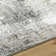 Tapis Sutley