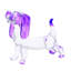 Figurine Hokku Designs-1574889708