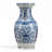Porcelain Vase Double Happiness