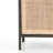 Nellie Cane Nightstand-88590215-88590212
