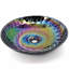 Murano 16.12'' L Bathroom Sink-201576311