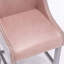 Tabouret 27,9 po Merilda-1383394428