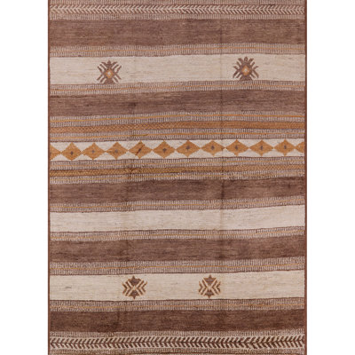 Woodcreek Indoor Rug