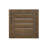Antaqui End Table-105225485