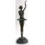 Figurine Brita