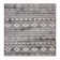 Shiflet Performance Southwestern Rug