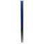 Chopsticks-878168557