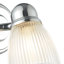Flensburg Armed Sconce