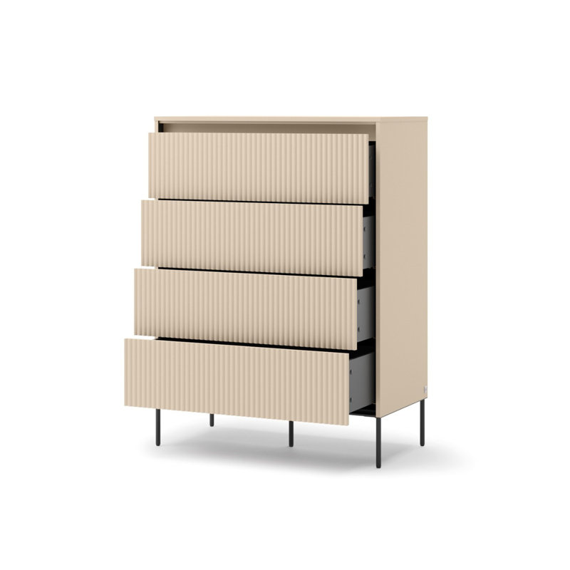 93cm Sideboard