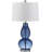 Parkston 28.5" Table Lamp Set-323904734