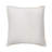 Seville Velvet Fabric Sham