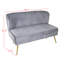 Maleka Loveseat-923186864-890596371