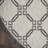 Quinata Geometric Indoor / Outdoor Rug-1735957072