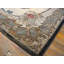 One-of-a-Kind 8'1" X 11'8" Area Rug