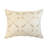 Your Lifestyle by Donna Sharp Bear Totem 3PC King Rustic Comforter Set-1045585140