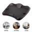 Tapis anti-fatigue