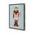Satin Black Framed is unavailable