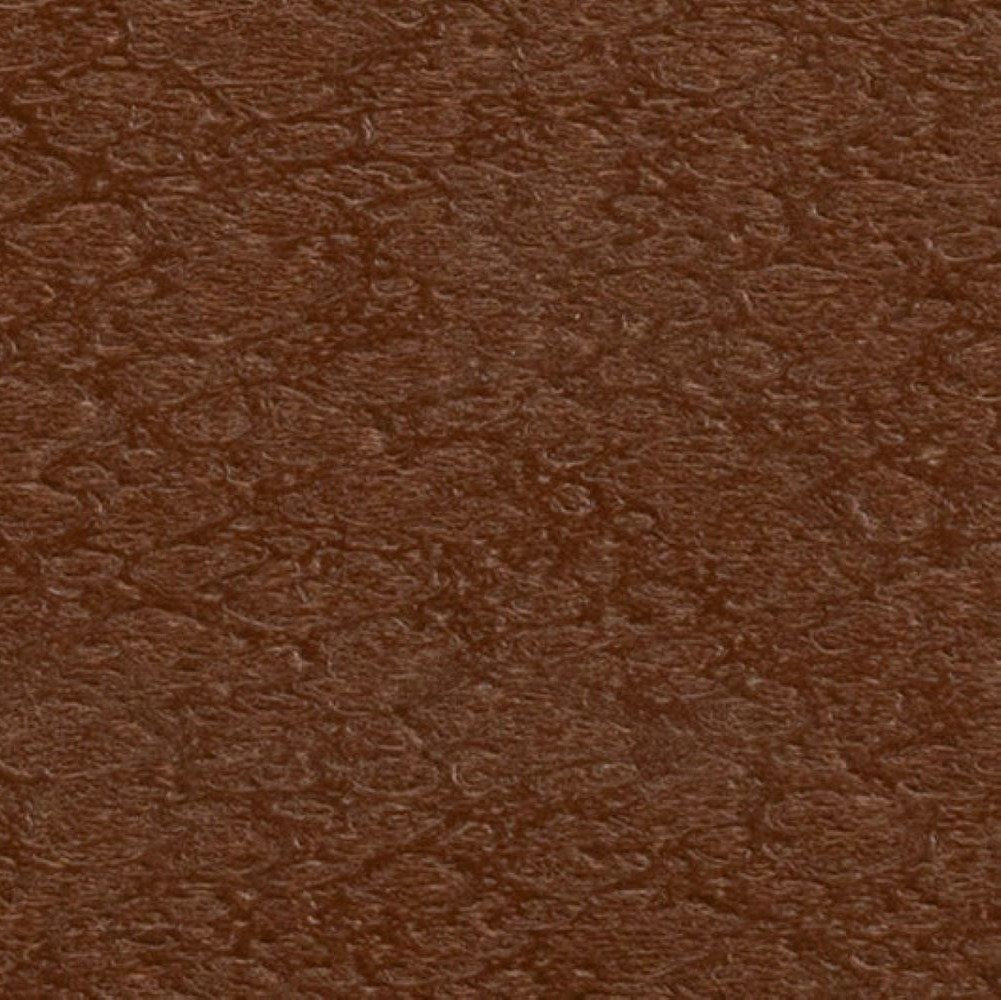 Edge Patio Lounge Chair, Spiced Brown/Mahogany