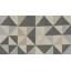 Vanesa Cotton Room Darkening Curtain Single Panel-344122169-344122116