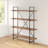 Wilhelmine Bookcase
