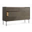 Peek 6 - Drawer Dresser-89621884