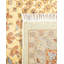 Classic One-of-a-Kind 9' 3" X 12' 4" Hand Knotted Area Rug
