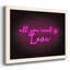 Neon Love I-505422108-505422100