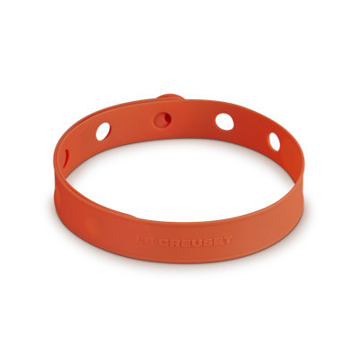 Le Creuset Silicone Travel Latch