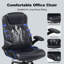 Fauteuil de direction Lozhin-234097317