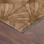 Tapis de qualité supérieure lavable à la machine Mayfield AMF2426-128507536-128507545