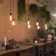 Goodale 10-Arm Spider Light DIY Branch Light Ambiance Light for Multiple Pendant Ceiling