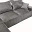 Canapé modulaire l 108,27 po Boucle-1218000070