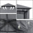 Steel Patio The Soft Roof Gazebos-69907379-125938343